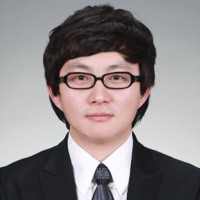 김현철