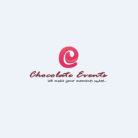 Chocolate Events