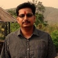 Niraj Neeraj
