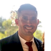 Keith Mannino
