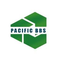 Pacificbbs .