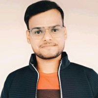 Ravi Khan