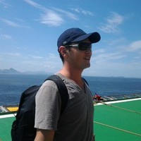 Odair Silva