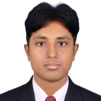 Md. Abdul Mazid