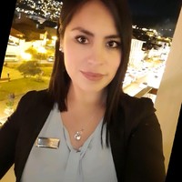 Vanessa Segovia Muñiz