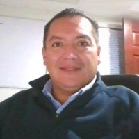 Victor Gasca