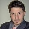 Federico Zampa