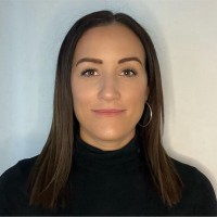 Rachael Johnson