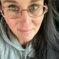Tonya Pearsall
