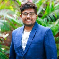 Sridhar Degari