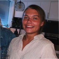 Lena Kalstad Eide