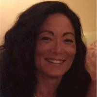 Kelli Lee-Allen