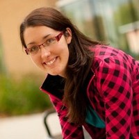 Amanda Brouwer