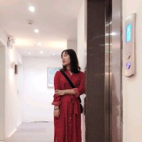 Beth Zhou