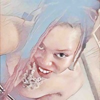 Kristin Soul Kitten Richardson