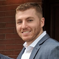 Matthew Schaefer