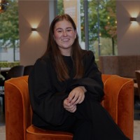 Ilse Maliepaard