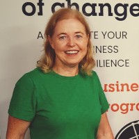 Ann Maree O'Callaghan