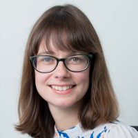 Emma Broadbent