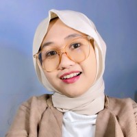 Kurnia Afdillah