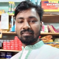 Abdul Motalab