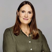 Christina Schanz