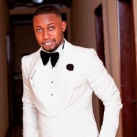 christopher Acquah
