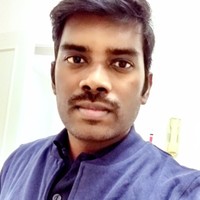 Karun Kumar