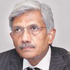 Prashant saran