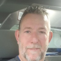 Derek W
