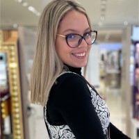 Maria Fernanda Camacho