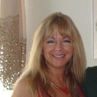 Robyn Storme