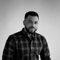 Nelson Nwezeaku