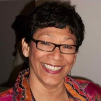 Gloria Armenta-Salas