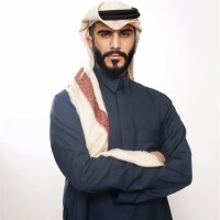 Saad Alsahli
