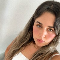 Dana Levanon