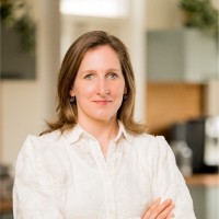 Michelle Hellendoorn