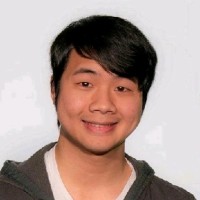 Tyler Tran