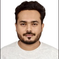 Kunal Ramteke