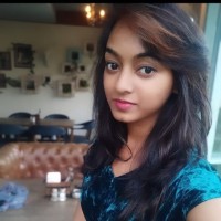 Anila Valli