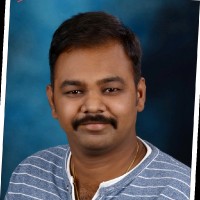 Ramprasath J