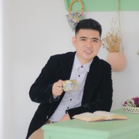 Dan Arellano