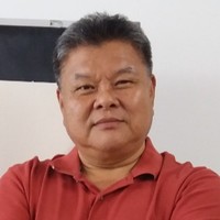 Kah Huat Ang