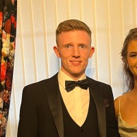 Eoin Rooney Engtec Mice
