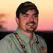 Forrest Parker