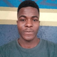 Hebert Phumla Mndawe