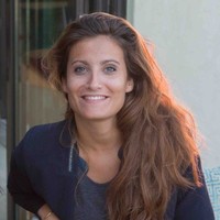 Sophie Tabary-Grandval