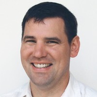 Jeff Lane