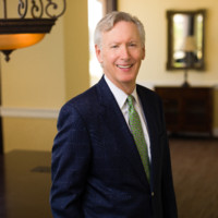 Mike Tanner