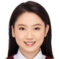 Meiyu Wang
